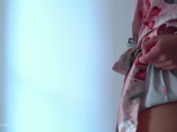 cam girl porn flirty_things image #260850