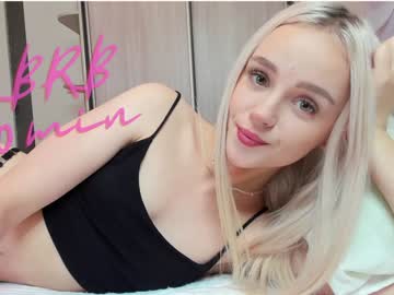 cam girl porn floraalfy image #3481227