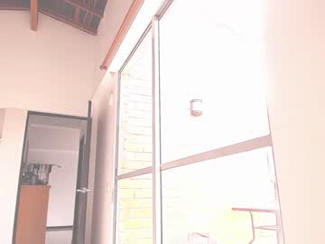 cam girl porn kendalltyler image #4061965