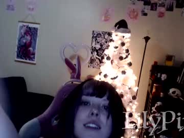 cam girl porn lilypixel image #3387568