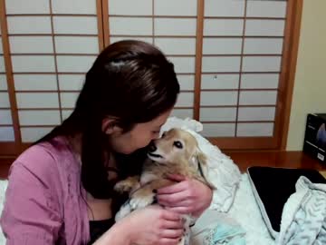 cam girl porn maybenanako image #3420652