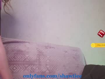 cam girl porn _taylor_swift image #1533321
