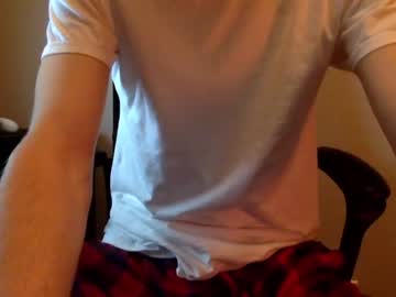 cam man porn carsonboi11 image #5469010
