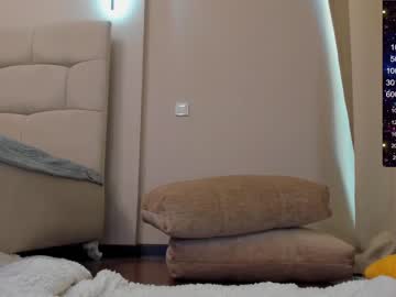 cam girl porn k_kimikooo image #5385548