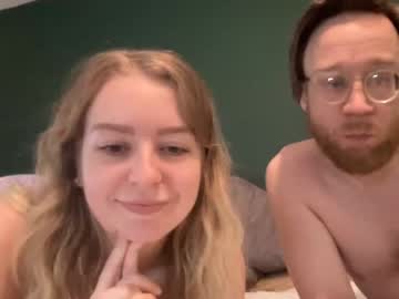 cam couple porn randr9783 image #604469