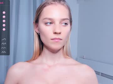 cam girl porn dream_mydream image #5157898