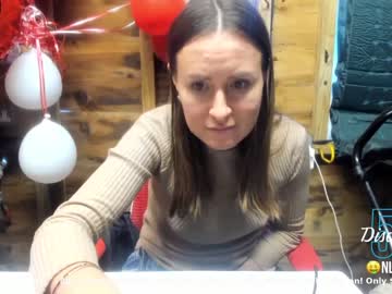 cam girl porn eatmypie69 image #1150453