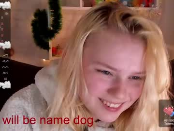 cam girl porn lime_cat_nana image #3462060