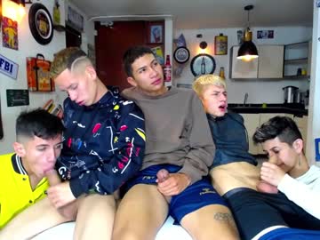 cam man porn sextwinksx image #4068346