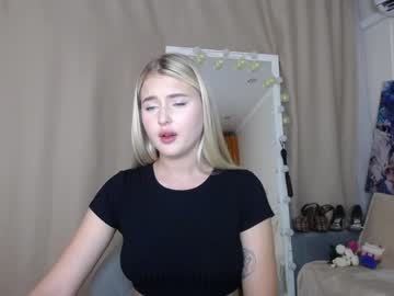 cam girl porn cute18cute image #2205622