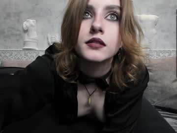 cam girl porn eleanor_morte image #2293837