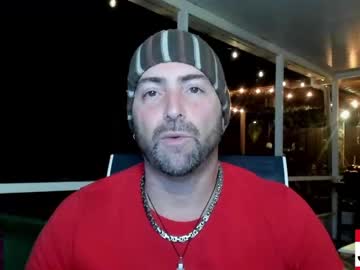 cam man porn whaaaaaaaat image #3301697