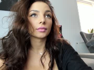cam girl porn 9harlotte99 image #2856728