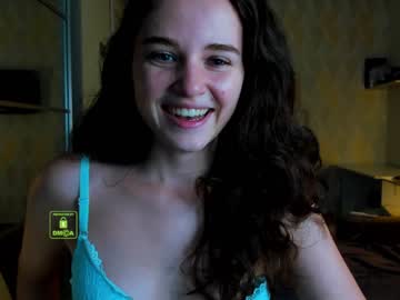 cam girl porn demurelixir image #2396668