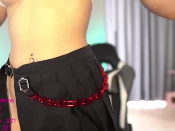 cam girl porn lindamei image #3874666