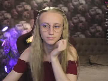 cam girl porn angeellina image #2043670