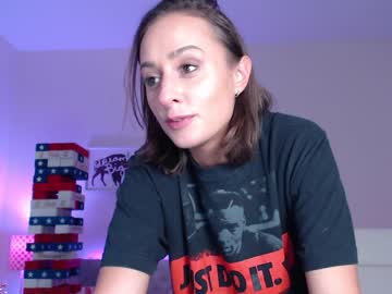 cam girl porn holihurricane image #3245297