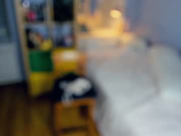 cam girl porn me_midnight image #4609585