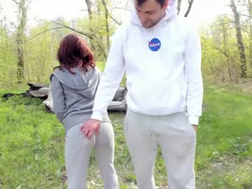 cam couple porn dd_and_bb image #1717584