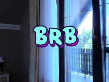 cam girl porn elaanna image #1866754