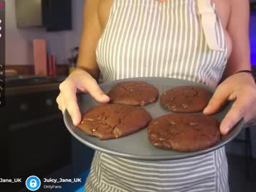 cam girl porn juicy_jane_uk image #2682527