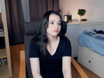 cam girl porn keti_bunny image #7030390