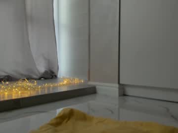 cam girl porn meryfoxxx image #997401