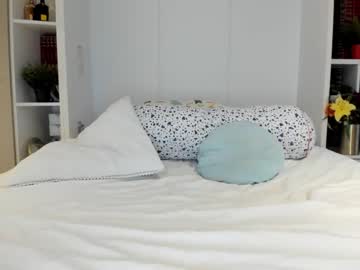 cam girl porn mis_eva image #1459956