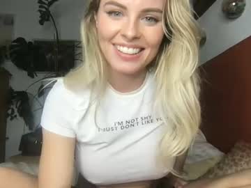 cam girl porn themarilynm image #5463130