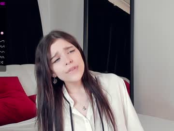 cam girl porn aariaaadox image #1946322