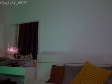 cam girl porn jacky_smith image #5961579
