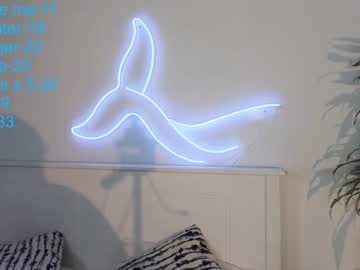 cam girl porn jeanbirdie image #4314715