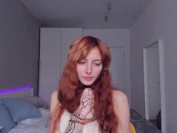 cam girl porn jennifer_ewans image #4326754