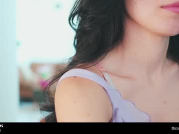 cam girl porn katdreams image #4163375