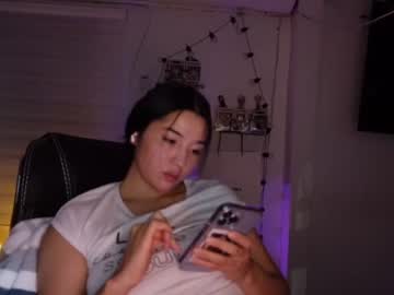 cam girl porn emma_johnson_ image #2017165