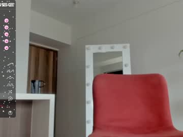 cam girl porn swt_molly image #4899747