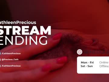 cam girl porn cathleenprecious image #2690527