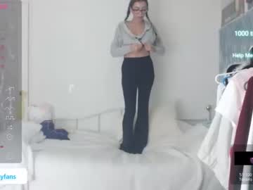 cam couple porn gia05valentina image #5866168