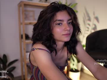cam girl porn pookie_poo image #4602642