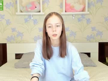 cam girl porn _anna_fox_ image #3727461