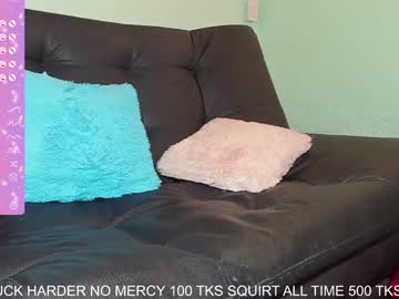 cam girl porn cutee_world image #3717306