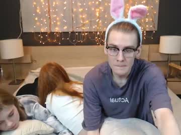 cam couple porn hizgi image #469803