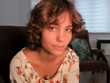 cam girl porn lenaelisabeth image #5522831