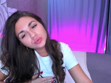 cam girl porn sparklylinda image #2219866