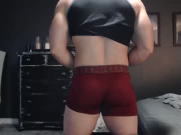 cam man porn alexiarain image #109672