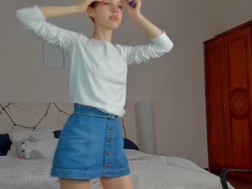 cam girl porn asemiluna image #285851