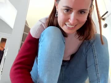 cam girl porn eatmypie69 image #3225895