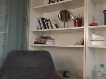 cam girl porn joobeelee image #1364053