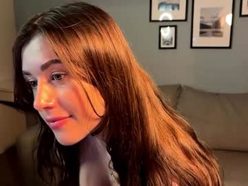 cam girl porn sky_breeze19 image #7015368