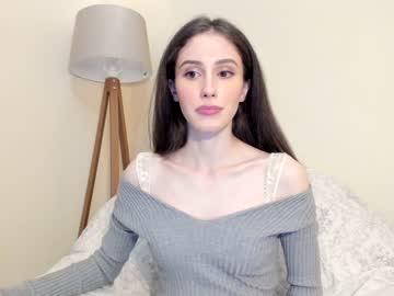 cam girl porn snowww_white image #3893049